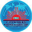Citiworks Logo